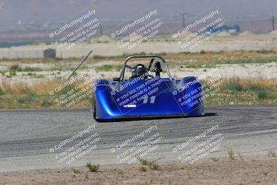 media/Apr-29-2023-CalClub SCCA (Sat) [[cef66cb669]]/Group 4/Qualifiying/